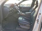 2017 Audi Q7 Premium
