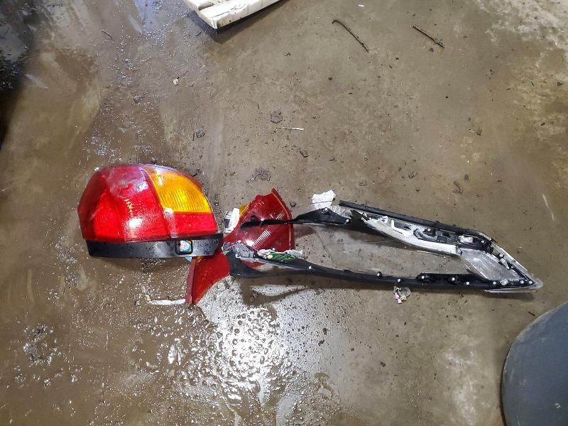 2005 Subaru Legacy Outback 2.5 xt Limited