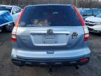 2008 Honda Cr-v exl