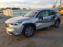 2025 Acura ADX en venta en Dunn, NC