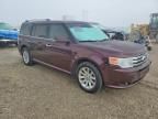 2011 Ford Flex sel
