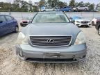 2003 Lexus Ls 430 Base