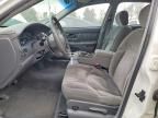 2004 Buick Century Custom