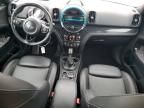 2018 Mini Cooper s Countryman All4