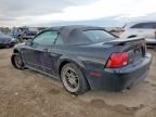 2004 Ford Mustang gt