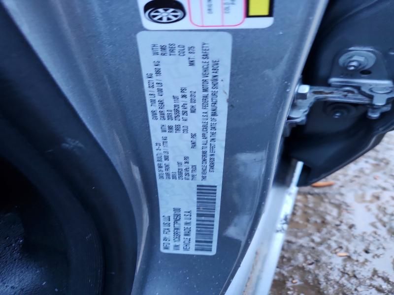 2023 Dodge Ram 1500 big Horn/lone Star