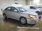 2008 Hyundai Elantra gls
