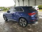 2021 Audi Q3 Premium Plus s Line 45