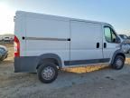 2017 Dodge RAM Promaster 1500 1500 Standard