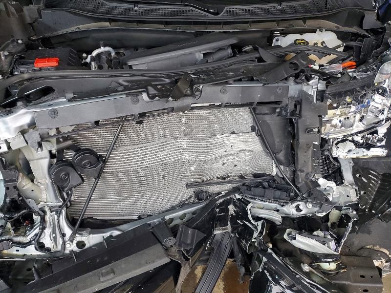 2025 Chevrolet Silverado K1500 lt Trail Boss