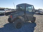 2025 Can-Am Defender Utility Vehicle