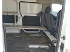 2014 Nissan NV200 Delivery Van