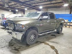 2012 Dodge Ram 2500 slt for sale in Denver, CO
