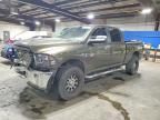 2012 Dodge Ram 2500 slt