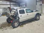 2003 Toyota Tacoma Prerunner V6