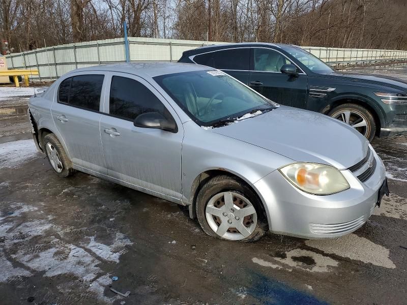 2006 Chevrolet Cobalt ls