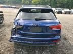2025 Audi Q3 Premium s Line 45
