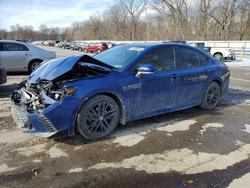 2025 Toyota Camry for sale in Ellwood City, PA