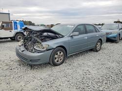2001 Toyota Avalon xl for sale in Apopka, FL