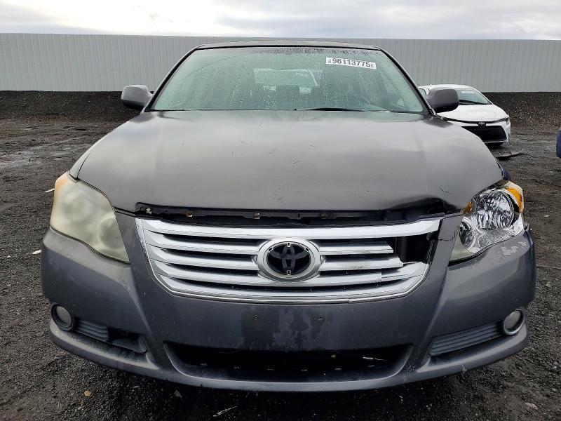 2008 Toyota Avalon xl