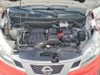 2021 Niss NV200 2.5S
