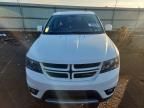 2016 Dodge Journey R/T