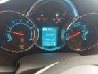 2013 Chevrolet Cruze ltz