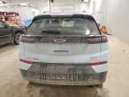 2022 Chevrolet Bolt euv Premier