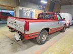 1993 Chevrolet GMT-400 C1500