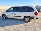 2005 Dodge Grand Caravan C/V