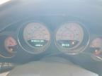 2012 Dodge Challenger sxt