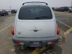 2002 Chrysler Pt Cruiser Limited