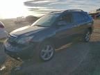 2008 Lexus Rx 400h