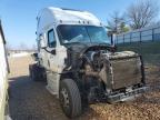 2017 Freightliner Cascadia 125 Semi Truck