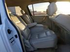 2005 Infinity Qx56 Base