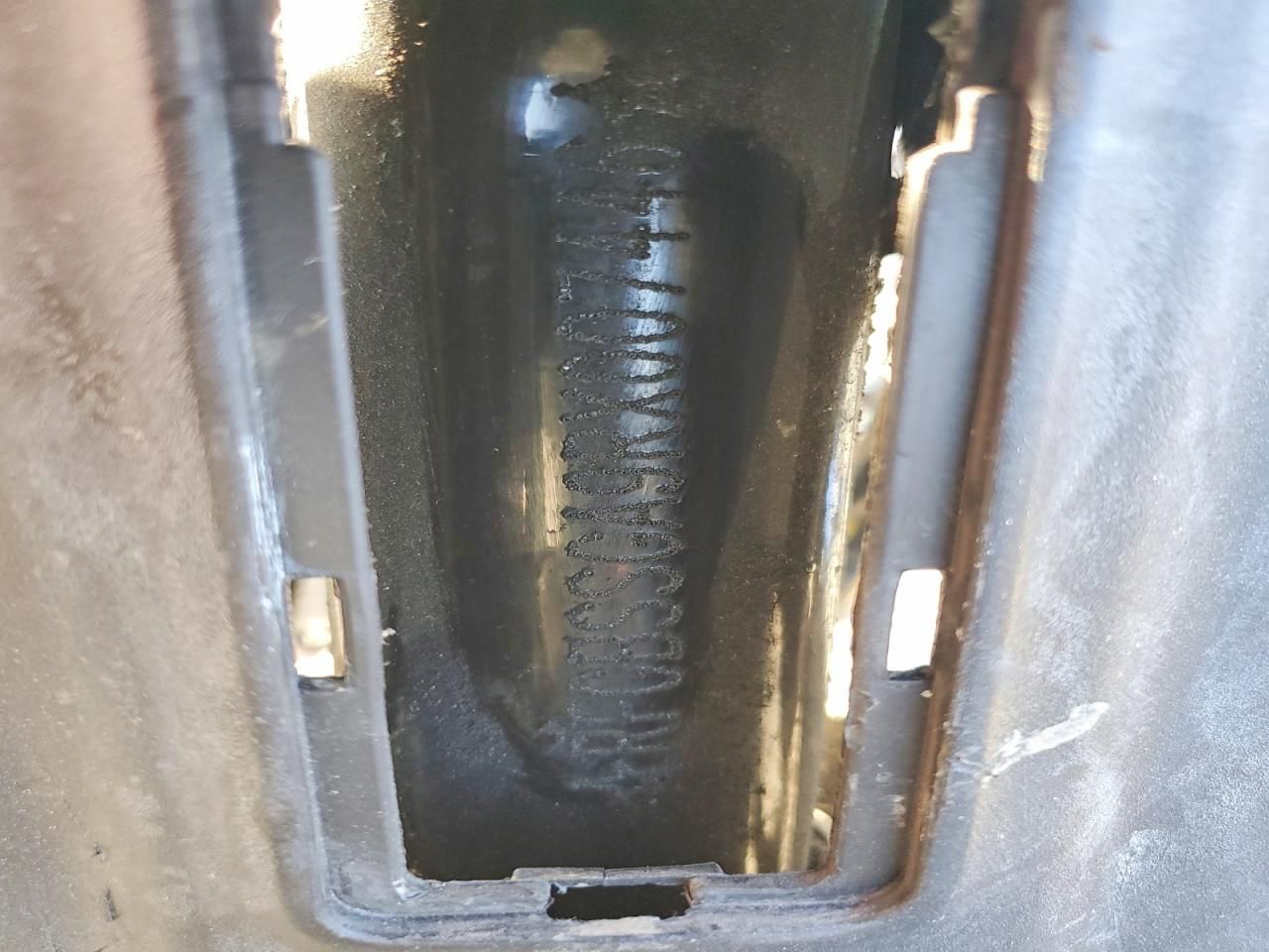 2024 Other Motorcycle Scooter