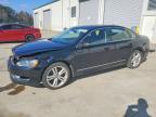 2013 Volkswagen Passat sel