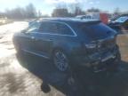 2018 Audi A4 Allroad Prestige
