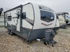 2024 Rockwood Mini Lite