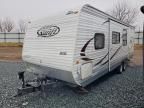 2014 Jayco O