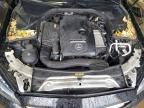 2017 Mercedes-Benz C 300 4matic