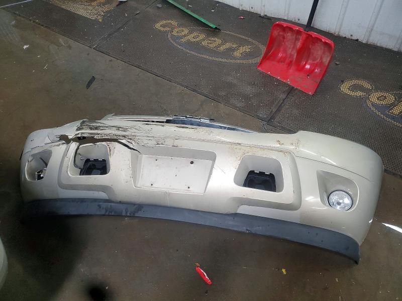 2009 Chevrolet Suburban K1500 ltz