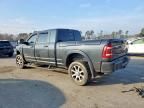 2022 Dodge Ram 2500 Limited