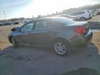 2006 Pontiac G6 SE1