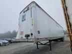 2010 Great Dane 2010 Great Dane PSE-1914-00053 DRY Van Trailer