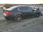 2008 Infinity G35