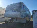 2004 Keystone Montana Camper