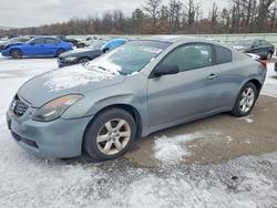 2009 Nissan Altima for sale in Brookhaven, NY