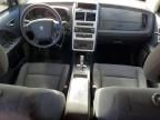 2010 Dodge Journey sxt