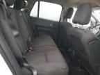 2010 Ford Edge sel